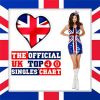 Download track Shout Out To My Ex