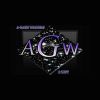 Download track The Better Man