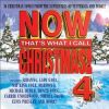 Download track Happy Christmas (War Is Over)