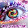 Download track Don't Cry (Don't Think About It)