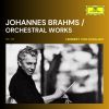 Download track Hungarian Dance No. 18 In D Major, WoO 1 (Orchestrated By Antonín Dvorák)