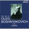 Download track 1. [1] Nocturne In B-Flat Minor Op. 9 No. 1