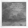 Download track Symphony No. 2 In B Flat Major, Op. 53 - I. Allegro Vivace