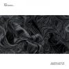 Download track Ocean Flying