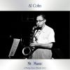 Download track Cohn My Way (Remastered 2020)