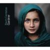 Download track BWV 134 - 2. Aria: Tenor: Auf, Gläubige, Singet Die Lieblichen Lieder