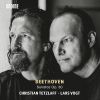 Download track 1. Violin Sonata No. 6 In A Major Op. 30 No. 1 - I. Allegro
