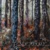 Download track Cold Hands