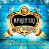 Download track Ein Kleines Bisschen Küssen