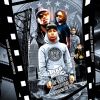 Download track Doe Boy - See Dat Ass
