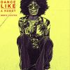 Download track Dance Like A Robot