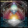 Download track Vibrate