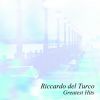 Download track Cosa Hai Messo Nel Caffè