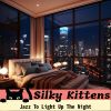 Download track Whispers Of The Past At Nightfall (Key Bb Ver.)