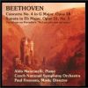 Download track 01 - Piano Concerto No. 4 In G Major, Opus 58 - Allegro Moderato