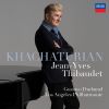 Download track Piano Concerto In D-Flat Major, Op. 38: III. Allegro Brillante