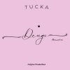 Download track Dengo