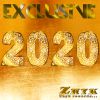 Download track I Wanna See Some Ass (Bpm Supreme Break Intro) (Clean Extended)