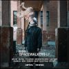 Download track The Meaning Of Time