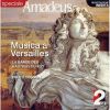 Download track 29. F. COUPERIN - 13e Concert Da Les Goûts-Réünis - 1. Prelude Vivement