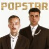Download track Bi' Tek Ben Anlarım