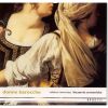 Download track Isabella Leonarda - Sonatas A 1 - 4 (12), Op 16: Sonata Duodecima In D Minor - Veloce
