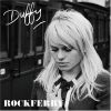 Download track Delayed Devotion