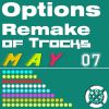 Download track I'm Gonna Be Alright (Original Mix)