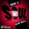 Download track Touch Me (Seb Skalski & Masta P Club Mix)