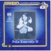 Download track ΟΥΣΑΚ ΤΣΙΦΤΕ