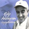 Download track Nem Kaldı