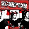 Download track ΤΑ ΛΟΓΙΑ ΚΟΜΜΑΤΙΑ