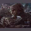 Download track Breathe