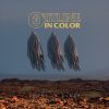 Download track Ghost Of You
