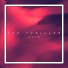 Download track Waiting For Summer