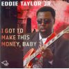 Download track My Little Machine