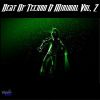 Download track Extasis