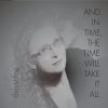Download track I Hung My Head