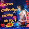 Download track Skeleton Key (Format B Remix)