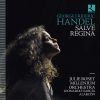 Download track Handel: Silete Venti, HWV 242: III. O Fortunata Anima