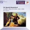Download track 14 _ Falla _ Kipnis _ Boulez _ Newyorkphil _ G071 _ Konzcbflobknvnvc _ 3 _ Vivace _ Flessibile _ Scherzando