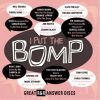 Download track I'll Bring It On Home To You