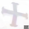 Download track This Is How I Disappear
