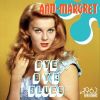 Download track It's A Grand Night For Singing (Remastered)