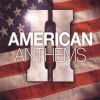 Download track Walking In Memphis