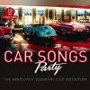 Download track Brand New Cadillac