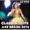 Download track Axé Brasil 12