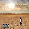 Download track Once In A While