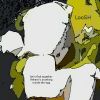 Download track Magda K