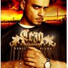 Download track Sen Oyna Dilber
